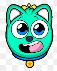 Crazycami Emojis,Emojis Para Halloween