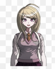 Pin En Danganronpasdr2ndrv3 Emoji,Emojis Lobo Cuerpo
