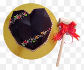 Gift Basket For Rakhi Bakehoneycom Emoji,Emotions Gift Basket