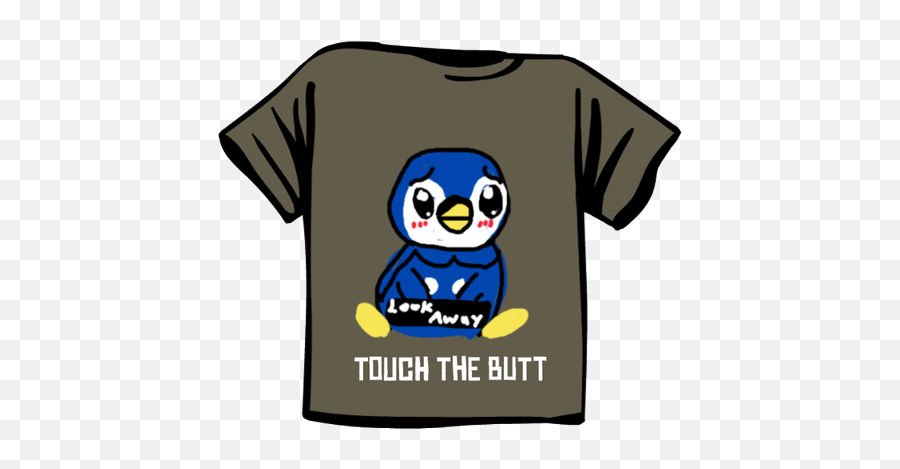 Streamertwitter Emoji,Emojis Jackbox Streamertwitter Emoji,Emojis Jackbox