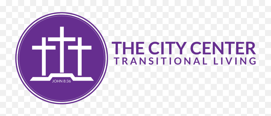 The City Center - Ventura Home Emoji,Controlling Your Emotions Christian Program