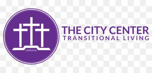 The City Center - Ventura Home Emoji,Controlling Your Emotions Christian Program