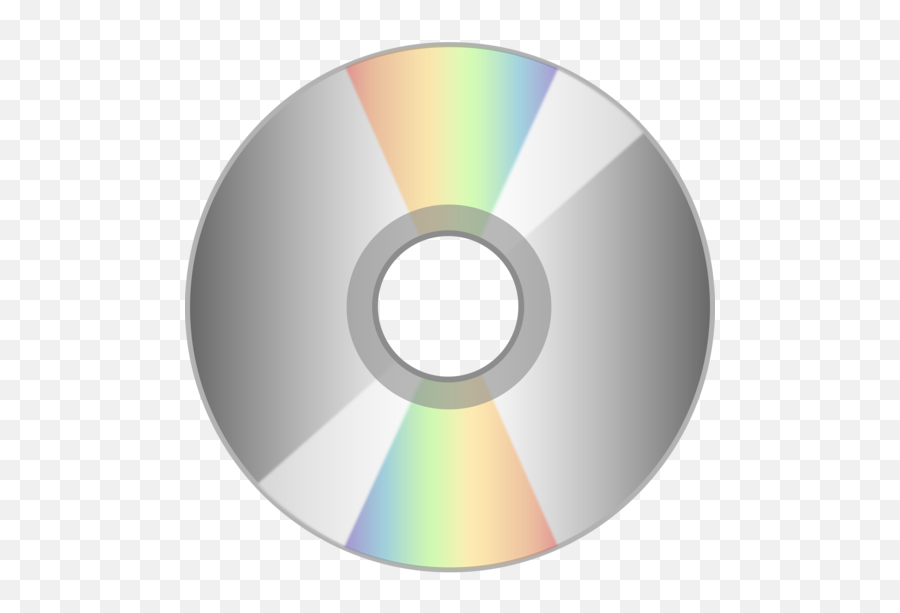Free Disc Cliparts Download Free Disc Cliparts Png Images Emoji,Disk Kun Emojis