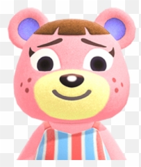Ursala Animal Crossing Wiki Fandom Emoji,Axnl Star Dance Emotion