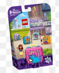 Products U2013 Page 13 U2013 The Animal Kingdom Emoji,Hagrid Emoji