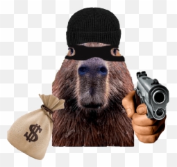 Owo Emoji,128x Gun Emoji