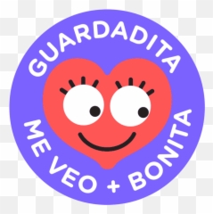 Kultnation U2014 Corona Virus Sticker Party Emoji,Veo Jet Emoticon