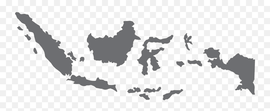 Map Globe Indonesia Blank Hq Image Free Png - Clip Art Library Emoji,Indonesian Flag Emoticon Vector