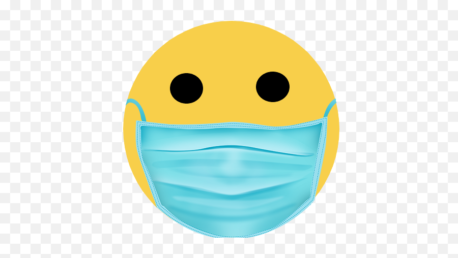 Emoji Localisation Png,?moyai Emoji