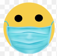 Emoji Localisation Png,?moyai Emoji