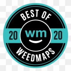 Recreational Marijuana Dispensary - Recreational Marijuana Emoji,Weed Flat Emotion