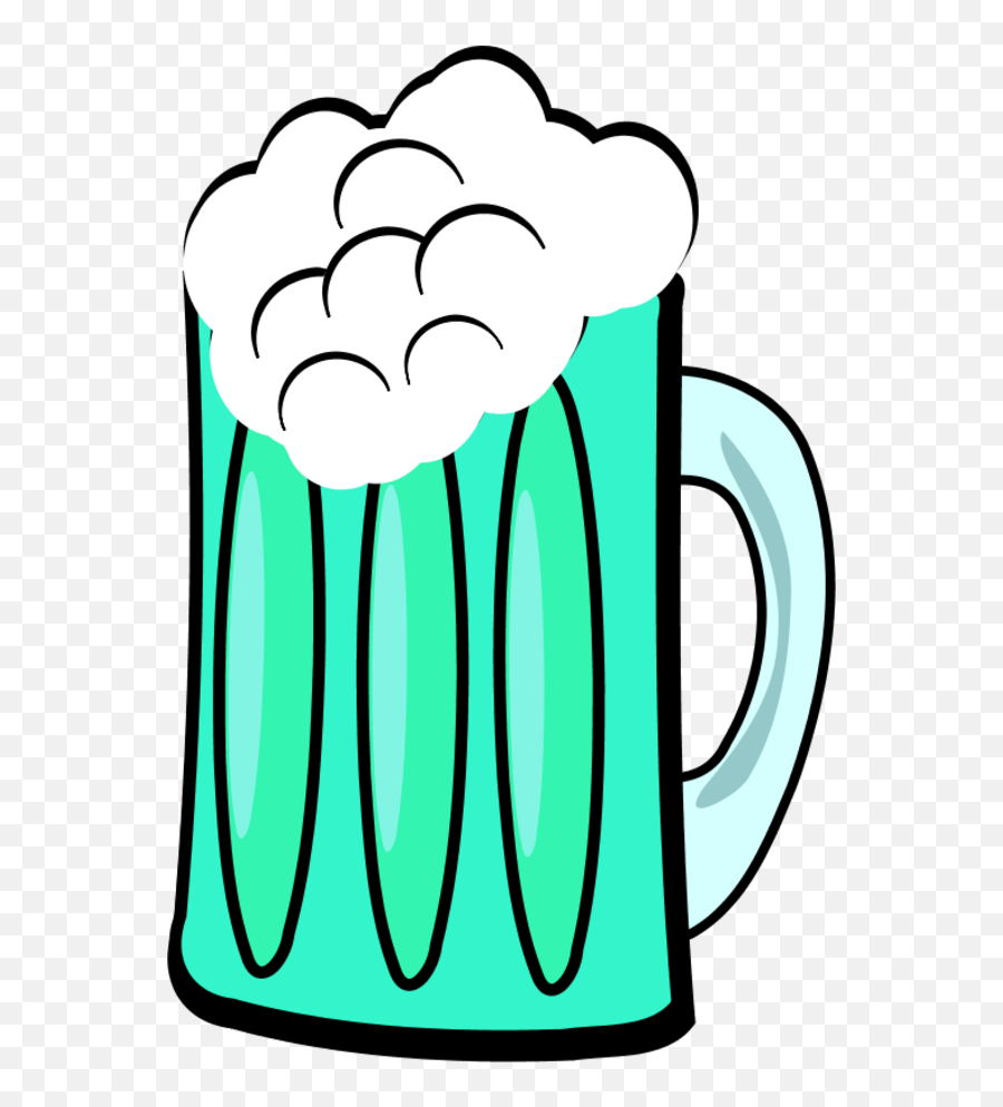 Beer Mug Pics - Clipartsco Emoji,Free Beer Emoticons