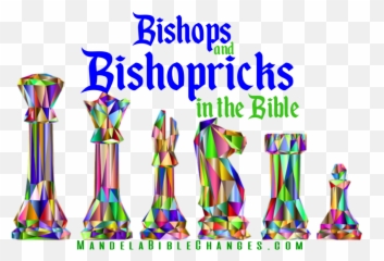 Meme Gallery 2018 U2013 Mandela Effect Bible Changes Emoji,Ebonics Emojis
