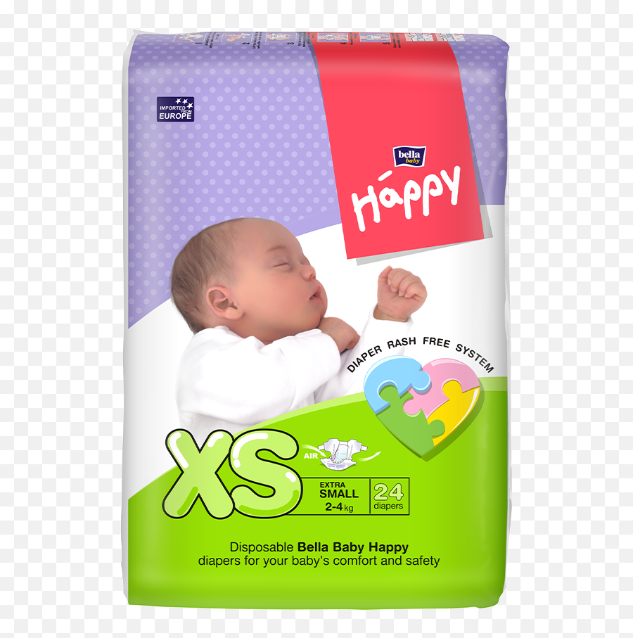 Diaper Rash Troubling Your Little One Hereu0027s What You Can Do Emoji,Baby 