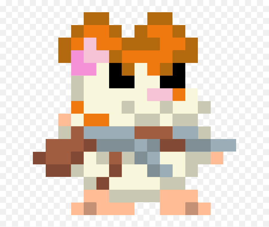 Hamtarotwitter Emoji,Spat Hamtaro Emotions