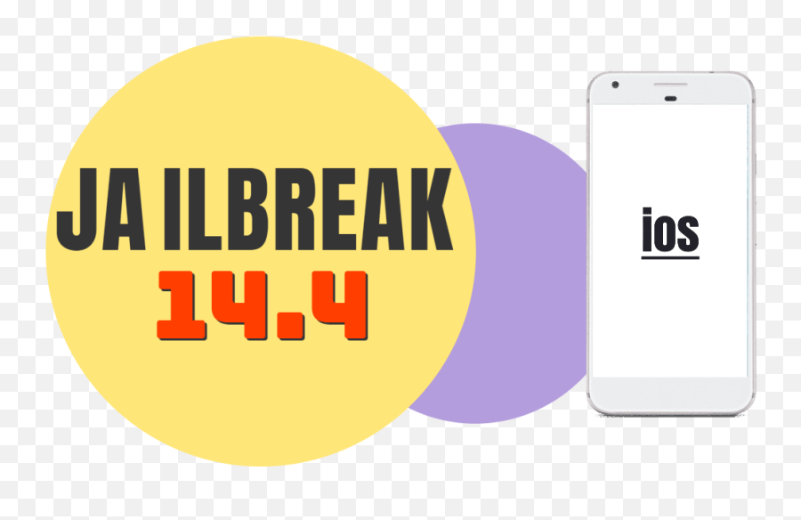 Checkra1n Jailbreak Ios 144 147 And 148 Windows 10 Free Emoji,Get Ios 9.1 Emojis On Ios 8.4 Jailbreak