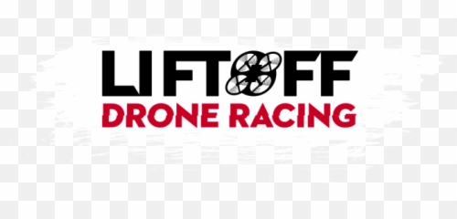 Games - Astragon Emoji,Drone X Pro Vs Emotion Drone