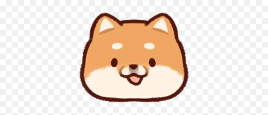 Pollitos Emoji Sticker Pack - Stickers Cloud,Emojis De Facebook Imagenes De Animais Pollitos Emoji Sticker Pack - Stickers Cloud,Emojis De Facebook Imagenes De Animais