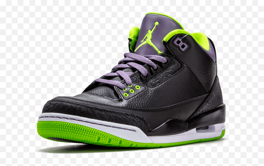 Air Jordan 3 Joker - 136064018 Release Date 021613 Jordan 5 Joker Emoji,Emoji Shirts Ebay