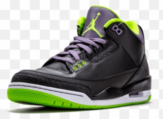 Air Jordan 3 Joker - 136064018 Release Date 021613 Jordan 5 Joker Emoji,Emoji Shirts Ebay