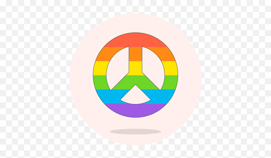 Gawn Dance 2 Download - Logo Icon Png Svg Icon Download Emoji,Bisexual Heart Emojis