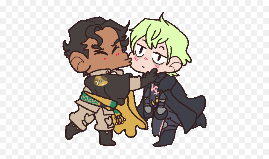 Byleth Tumblr U2013 Artofit Emoji,Sinon Emoji