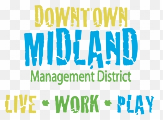 2021 Star - Spangled Salute Midland Chamber Of Commerce Emoji,Salute Emoticon ;-;7