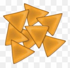 Nachos Emoji,Care2 Emoticons