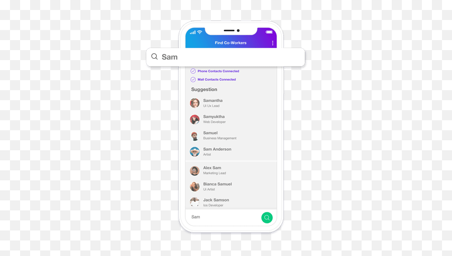 Contus Mirrorfly Vs Miro Vs Figma Comparison Saasworthycom Emoji,Xd Emoji Mirror