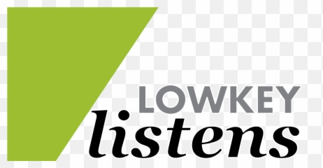 Lowkey Listens Leather Corduroys Brockhampton Affiliates Emoji,Kurt Cobain Emotion