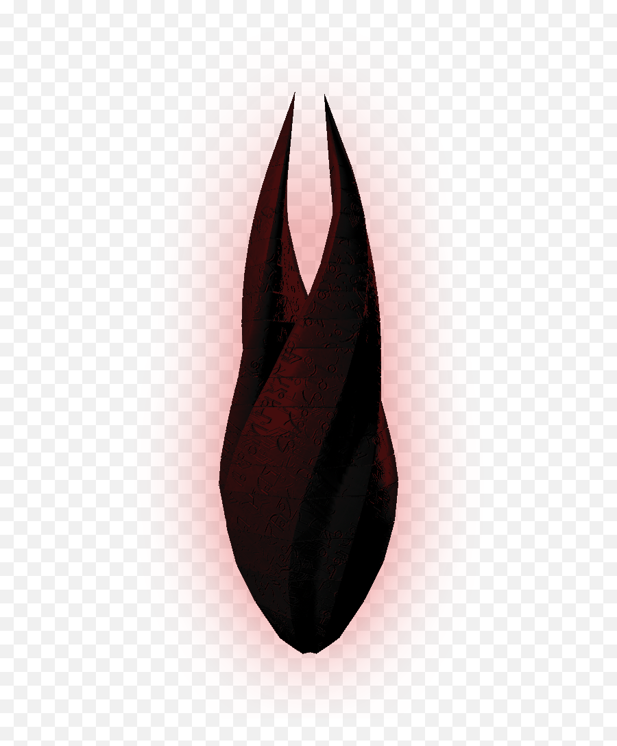 Dead Space Marker By Ectosage - Fur Affinity Dot Net Emoji,Ds Emojis