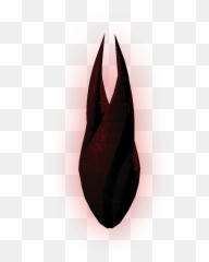 Dead Space Marker By Ectosage - Fur Affinity Dot Net Emoji,Ds Emojis