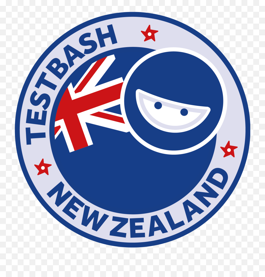 Testbash New Zealand Online Sponsorship 2020 Emoji,Mice Slack Emoticon
