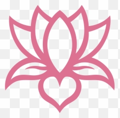 Team Bliss - Liquipedia Rocket League Wiki Emoji,Arena Of Valor Discord Emojis