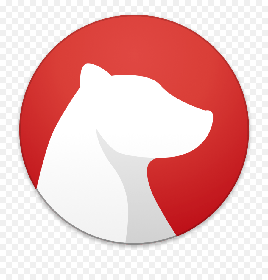 Bear - Noteappsinfo Bush Emoji,Bear And Hot Emoji