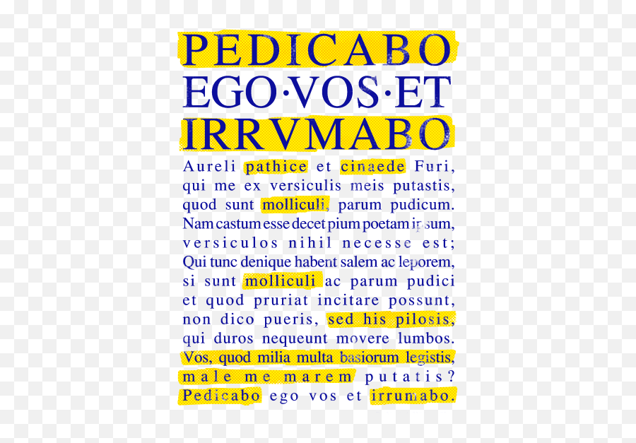 Lesbian Dictionary How To Say Lesbian In Different Languages Emoji,Vietnamese Language Emotion Words