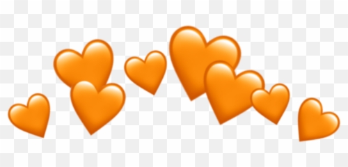 Sticker By Emoji,402 In Emojis