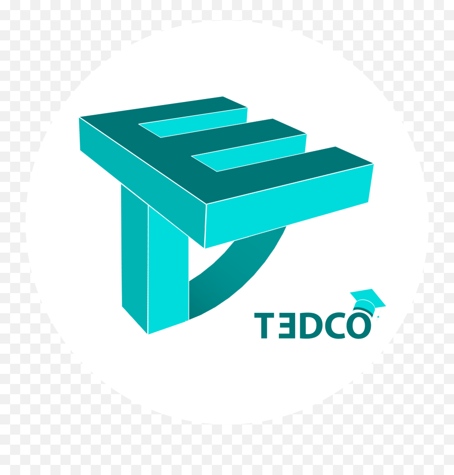 Tedco U2013 Tedco Education Emoji,Emotion And Interpersonal Communication Powerpoint