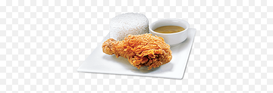 Greenwich Menu - Solo Meals Delivered In The Philippines Greenwich Rice And Chicken Emoji,Fried Chicken Emoji