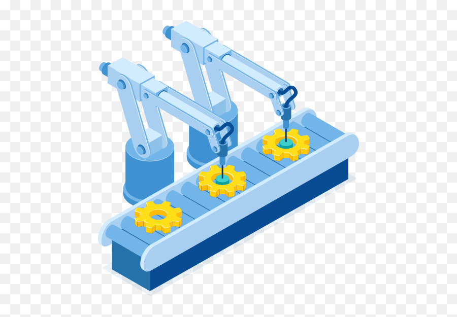 Roadrunner For Mrp - Cms Montera Emoji,Emotion Stealth Scupper Plugs