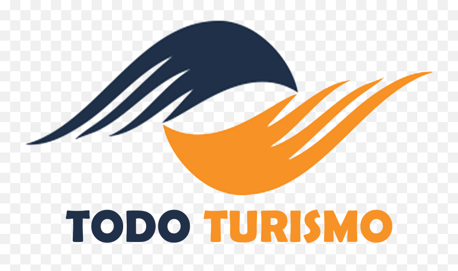 Todo Turismo U2013 Turismo De República Dominicana Emoji,Emotions Playa Dorada Resort