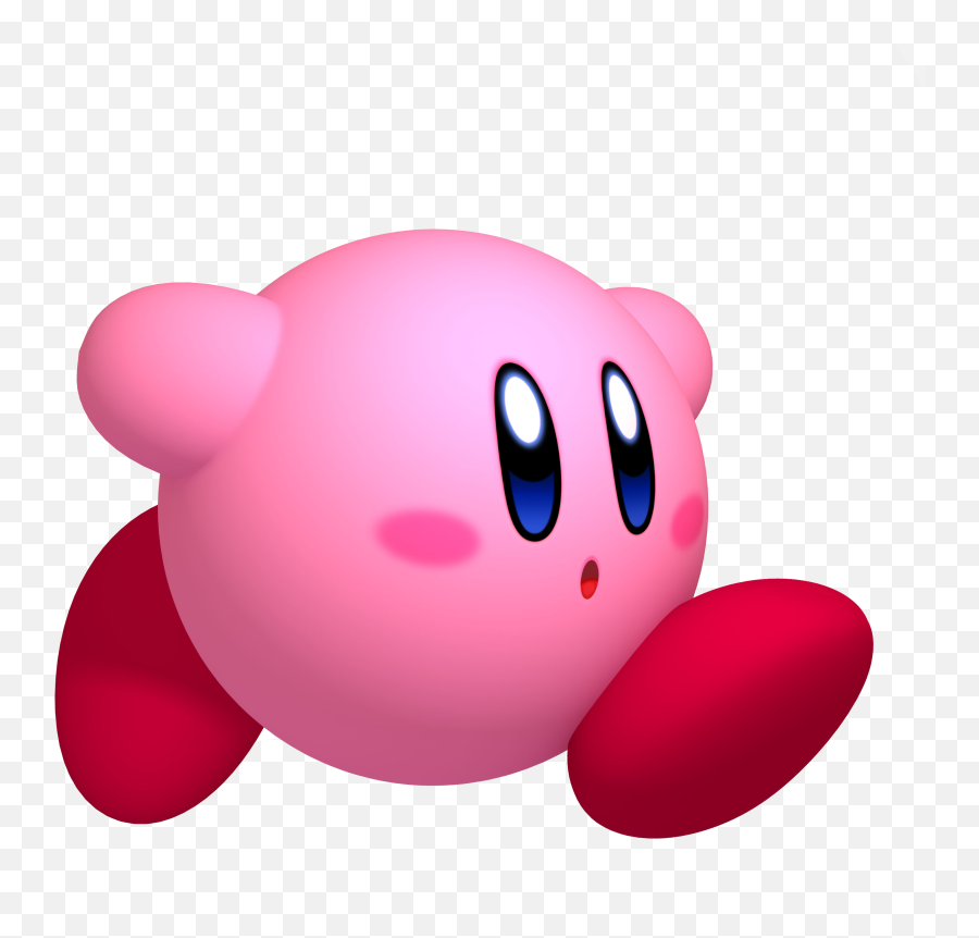 764kib 3000x3000 Latest Clipart - Full Size Clipart Transparent Kirby Emoji,Shivering Emoticon