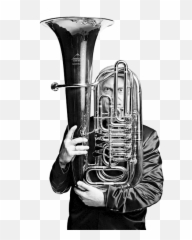 Pianist Peter Dugan - Tuba Emoji,John Mayer Emoji Of A Wave Lyrics