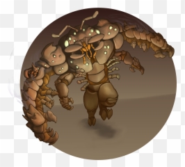Writing The Wandering Inn Page 8 Emoji,He Will Touch Those Wrathful Feelings With His Love, And Turn Those Animalistic Emotions Into A