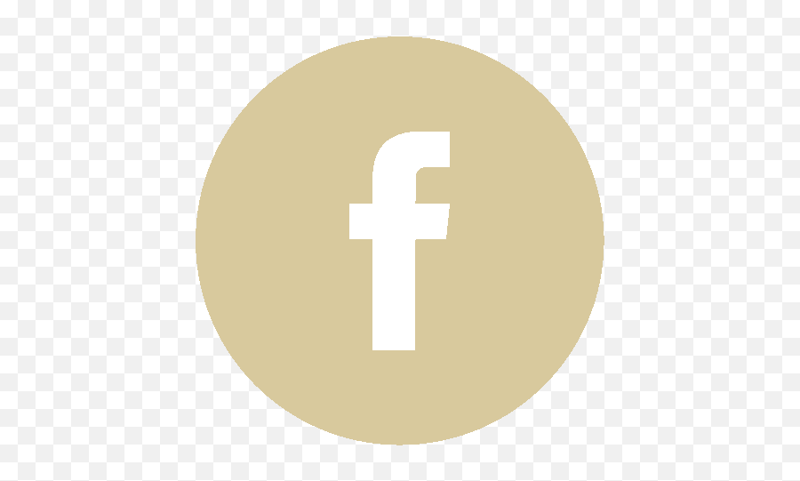 Hope Ranch U2014 Grace Design Emoji,Facebook Praying Hands Emoticons Codes
