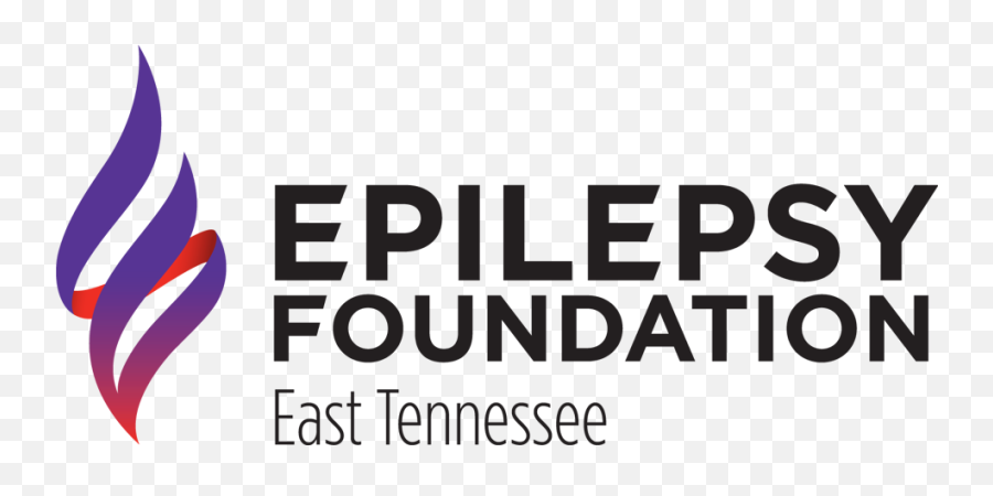 For Women U2014 The Epilepsy Foundation Of East Tennessee Emoji,Women Process Emotion Temporal Lobes