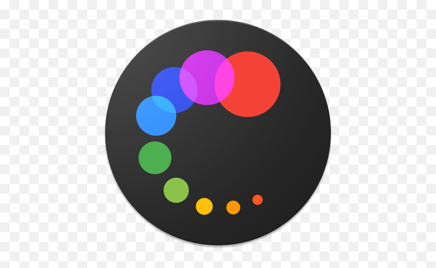 Colors Dark Cm13121 Theme 021 Apk Download - Com Emoji,Cyanogenmod New Emojis