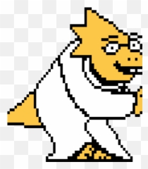 Casting Call Club Undertale Theanimation Emoji,Jerry Undertale Emoticon
