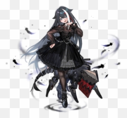 Deutschland Azur Lane - Zerochan Anime Image Board Emoji,Emojis Durmiendo