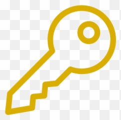 Our Values U2013 Catalysted Emoji,Key Emoji